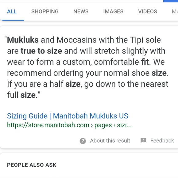 1 Day Sale! Muk LukS Womens Boots - Picture 8 of 8